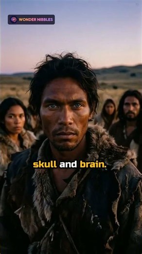 What if we time-travel to 10,000 BC