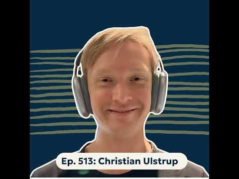 How AI Can Actually Help Your Critical Thinking, not Hurt It