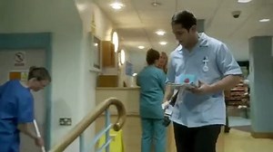 The Syndicate S02e02