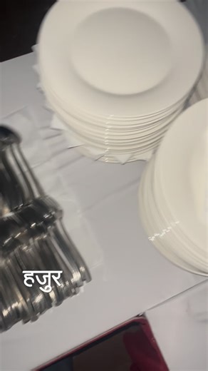 TGF- The Grillfather Restaurant on Instagram: "Buffet Set Ups for your special occasions. If you have huge gatherings then you can add up the service with buffet sets and canopiesfor your food solutions . . . . . 📱9801113432 / 9709035651 𝐓𝐡𝐞 𝐆𝐫𝐢𝐥𝐥 𝐅𝐚𝐭𝐡𝐞𝐫 𝐑𝐞𝐬𝐭𝐚𝐮𝐫𝐚𝐧𝐭 📍Mid Baneshowr Kathmandu (Near Apex College) #officeparty #partyfood #partyfoodnepal #kathmandufoodies #houseparty"