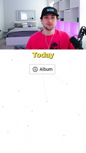 I Created Tiktok in Infinite Craft #gaming #gamingontiktok #infinitecraft