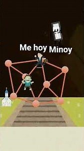 hh #mrkrabs #spongebobsquarepants #doodlebob