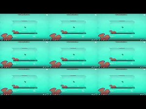 Wdtagi Logo Effects T Mobile Primary Pixitracker Major 3