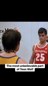 1.9M views · 9.1K reactions | Smh | Confused Breakfast | Facebook