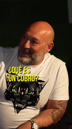 El Mundo de los Cobros: Respeto y Delincuencia en Granada