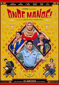 The Prize! streaming: where to watch movie online?