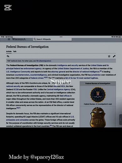 Type writer lesson meaning #history #typewriterlesson