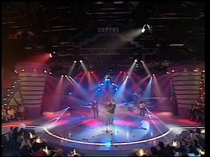 13K views · 375 reactions | Duncan dhu - A Tientas (Live) | Tu Música Favorita | Facebook