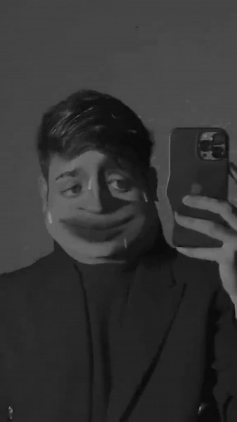 ‏تعالو سناب انستا 👈 ( msis.k ) 🩵