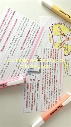 Effective Strategies to Lock In for GCSE Revision