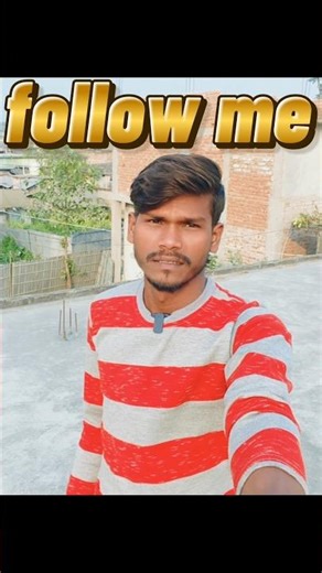 मेरे दोस्त मौत का दूसरा नाम क्या है।। #trending #artistic #indianartist #shorts #viral#youtubeshorts