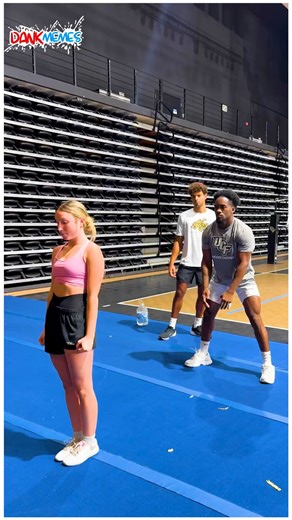 2.3K views | Funny clever and totally entertaining ⚡ | Dank Memes | Facebook