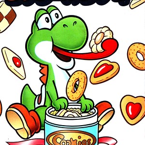 pojr_official - Twitch