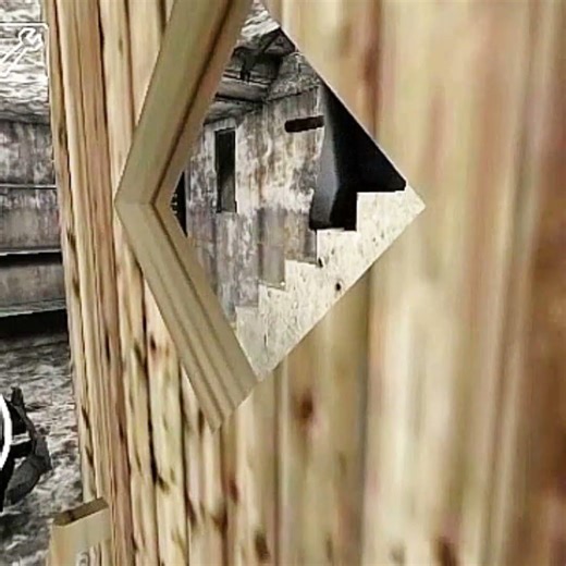 Granny funny moment 😂#granny #horrorgaming #funnyreaction #trending #viral #shorts