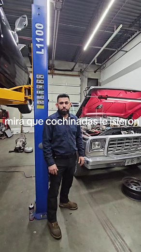1980s Ford F100 Restoration Tips and Tricks