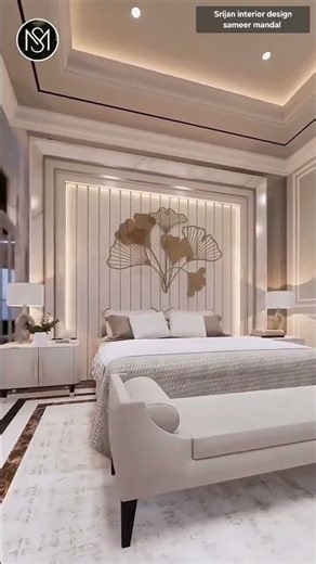 girl Low volumeinterior design ideas for study room#room #lighting #hotel #bedroom #tiles #sofa