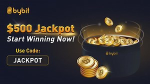 Bybit Airdrop Guide 2025 » Black Friday Crypto Flash