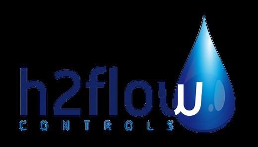 M20 shaft power monitor — H2Flow Controls