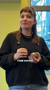 Testicle self-examination tutorial!