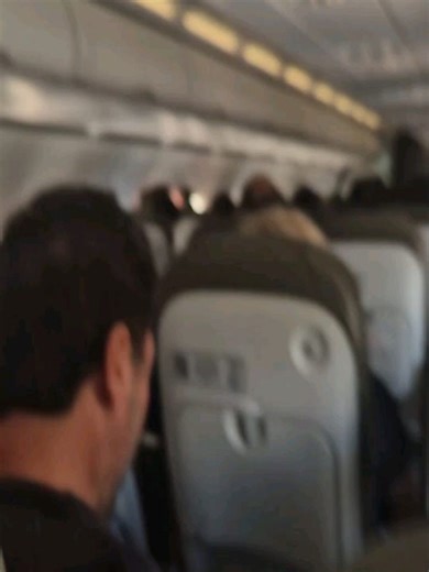 Racing Radio on Reels