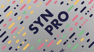 11 reactions | Kleiner Trailer geht an den Start ;) | Flash | Facebook