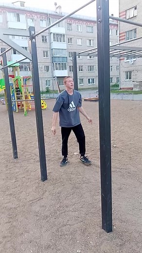 workout (@workout_ksk)’s videos with Various Types Of Ads - Rory in early 20s