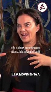 Varizes: Causas e Dicas de Prevenção! 🦵✨