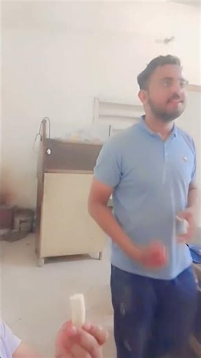 #kala khao kala khao kala khao #funny #comedy