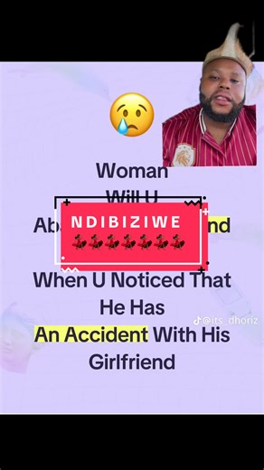 Doris Reacts with Energy in Green Screen Video