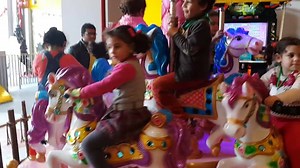 Giggles academy on Reels