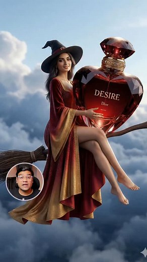 229 reactions · 40 shares | Make Sky-Rider Style Ads in Minutes ⚡...