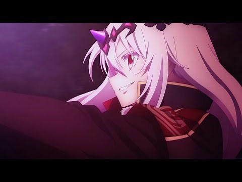 Tensei shitara Slime Datta Ken Movie「AMV」- The Awakening