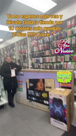 Storewide Sale: Everything for Just $10 for 2 Days!