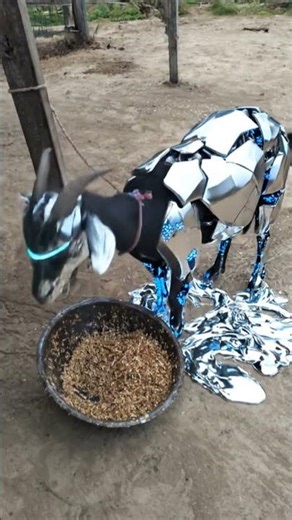 #bhojpuri #song #bhojpurisong #dance#khesari#laluyadav #automobile#editlyrics#yosho #twee#reelremix