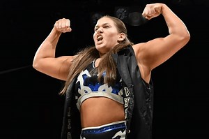 Tony Khan Says Bozilla Was His First Choice To Represent STARDOM At Forbidden Door | PWMania - Wrestling News