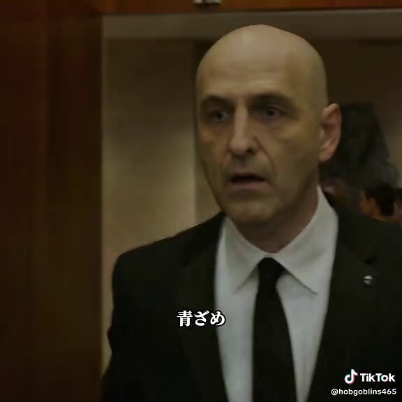 #tiktok #映画