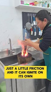 Clean with mom on Instagram: "Keep your clothes spotless and your essentials fresh with these simple yet effective tricks! #CleaningHacks #LaundryTips #SmartCleaning #FreshAndClean #DIYCleaning #WhitenShoes #LifeHacks #cleanwithmom_"