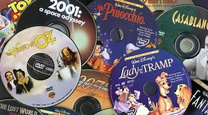 Agreement reached in late-fee dispute with bankrupt Movie Gallery