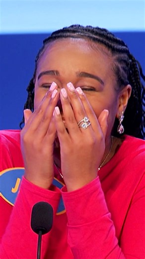 Name a U.S. state that is part of New England. 🇺🇸🌎 | Family Feud