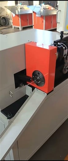 Circle top staple machine ,G circle SOD staple machine ,G pin machine, Landscape Staples machine
