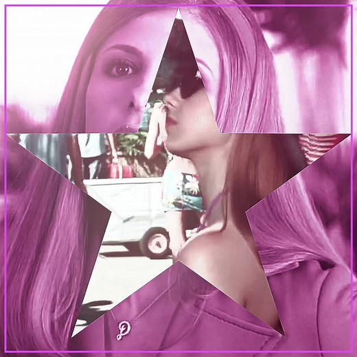 #DAPHNEBLAKE I have the most nostalgic memorie that I would watch these movies 24/7 when I was a kid, and wanted to be her so so bad like, shes such a queen 💜 scooby doo was my roman empire 😭 | CC: @myheartsdesired , SDT: @maks 🫶 , SONG: Unlock it X Better off alone | #daphne #scoobydoo #scoobydooedit #2000s #sarahmichellegellar #buffythevampireslayer #culture #pop #y2k #icon #itgirl | Tw: Fake all