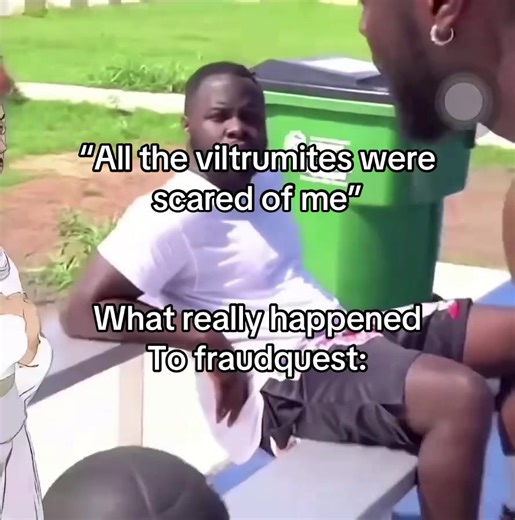 #invincible #invincibleseason4 #thragg #conquest #viltrumite | thragg