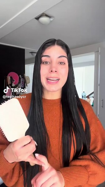 Recomendaciones de Biotina para el Pelo
