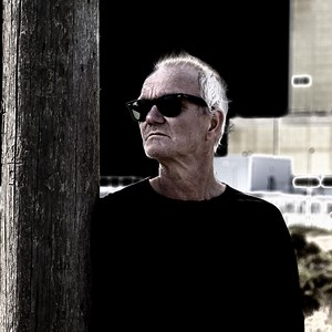 The House of Love Concert & Tour History (Updated for 2026) | Concert Archives