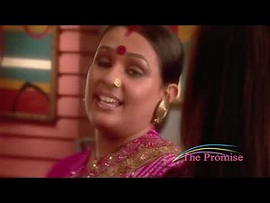 Zee World: The Promise | Dec Week 2 2018