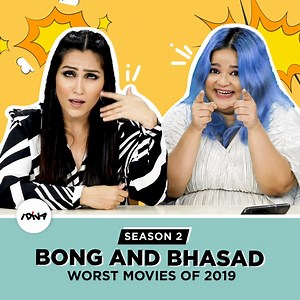 281K views · 448 shares | Look who's back! ;) | iDiva | Facebook