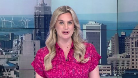 2 On Your Side Original: NYS film tax credits