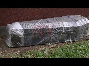 Deadly attack on Kasese school claims 37 Student Lives
