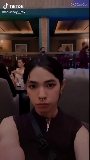 Insta: hey__courtney