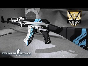 CS:GO | Cum poti sa faci rost de skinuri pe gratis daca ai noroc